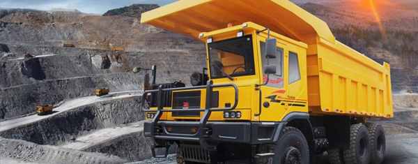 專業團隊不斷長興發展，保證產品品質